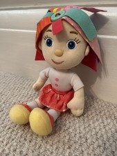 CBeebies Everything’s Rosie