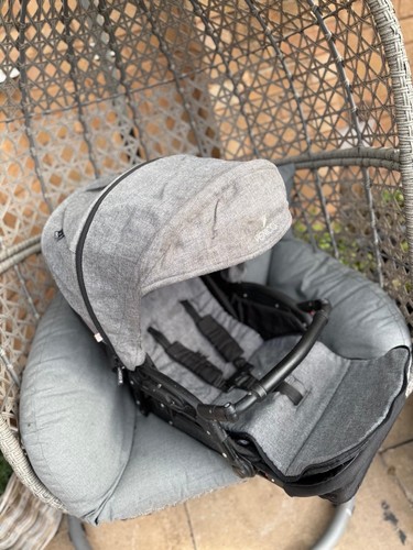 Venicci hard carrycot for - venicci,