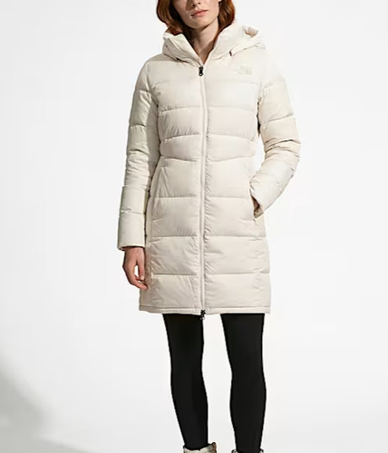 The north face - north, women's