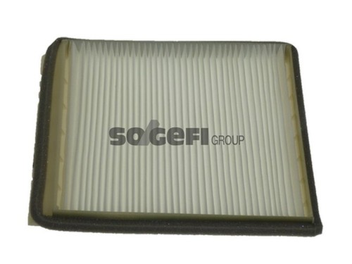 Cabin filter for citroen - cabin,