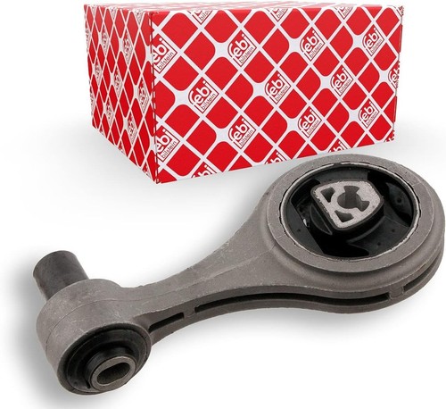 Febi bilstein 32282 - febi, engine