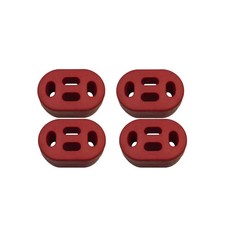 FORD ESCORT COSWORTH