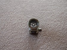 Anschutz 18mm foresight