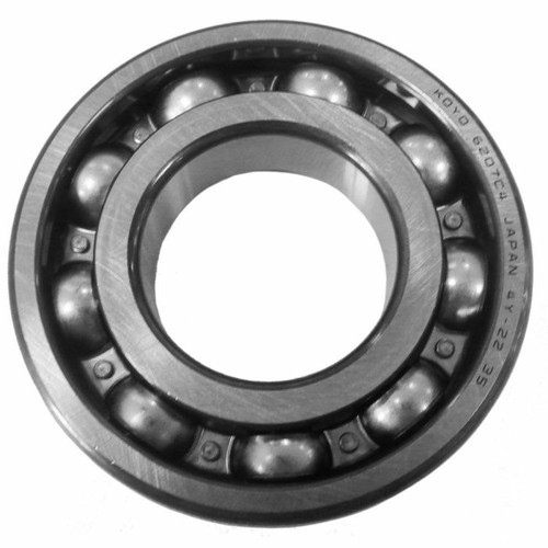 Genuine bearing for - genuine,