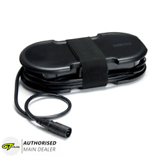 Yamaha NEO's 2023 + Battery Charger UK Spec BFM-HC2A1-10-00 Genuine