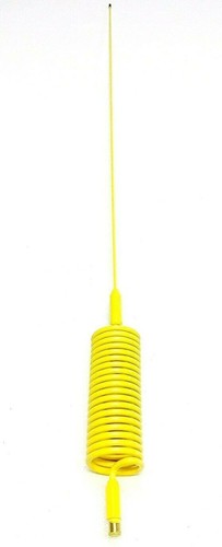 Mini stinger yellow - mini,