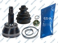 GSP 818015 JOINT KIT, DRIVE