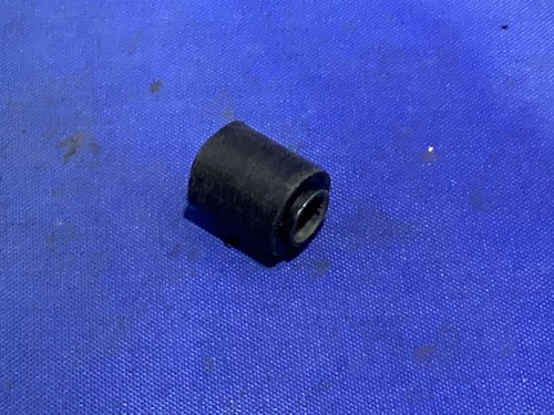 Triumph bsa speedo - triumph, counter