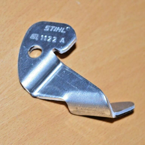Genuine stihl chain oem - stihl,