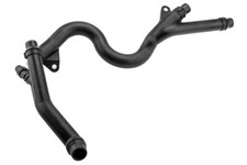 ENGINE WATER HOSE FOR BMW 5