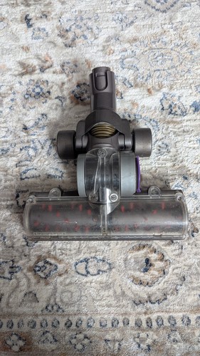 Genuine dyson used full size - genuine,