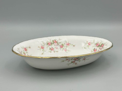 Paragon victoriana rose - paragon,