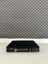 KENWOOD KDS-P100 DIGITAL