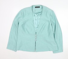Womens size jacques vert - jacques,