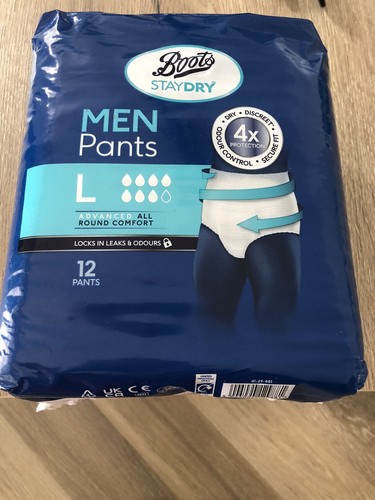 New boots men stay - boots, men’s