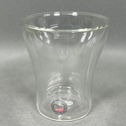 Bodum assam double walled - assam,