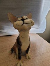 Pets with Personality ~