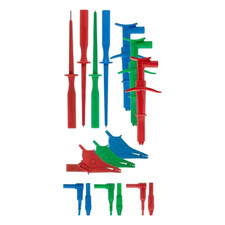 Megger Pro-Kit Non Fused Test