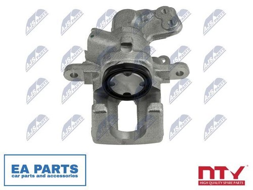 Brake caliper for tf - mg,