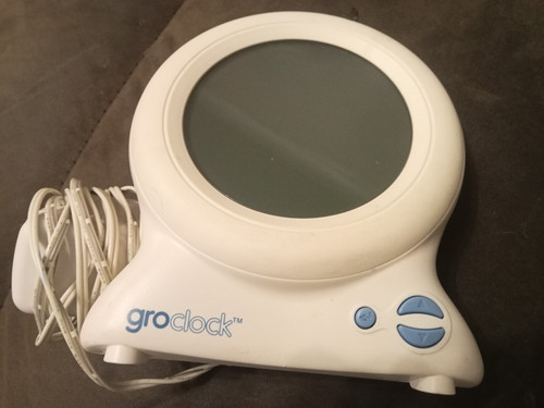 The gro company - gro, tommee