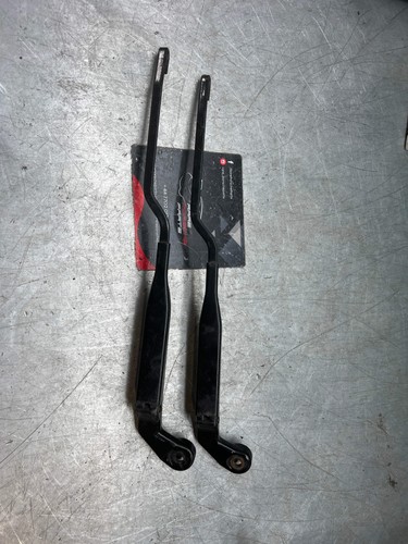 Porsche 944 pair front - 944, of