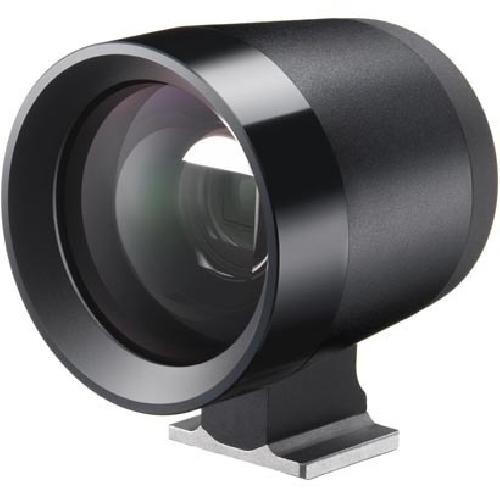 Sigma viewfinder dp1 - sigma, vf-31