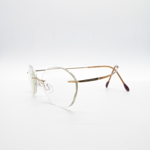 Fila eyeglasses mod 078285 - eyeglasses,
