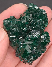 Dioptas Level, 41g, Congo/Congo 2025