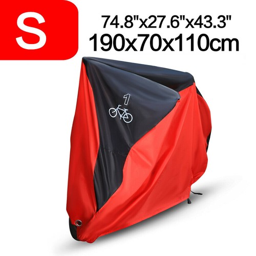 For single bike cycle bicycle - single,