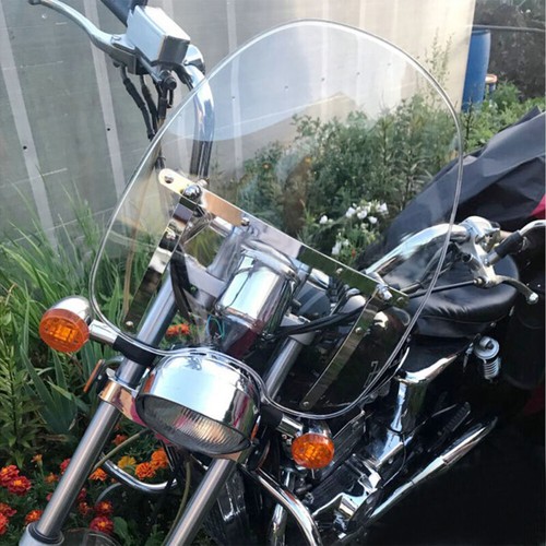 For yamaha virago - for,