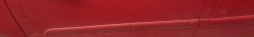 Citroen grand picasso ekqd - c4,