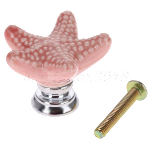 Fashion starfish design - fashion,
