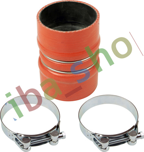 Intercooler hose - intercooler,