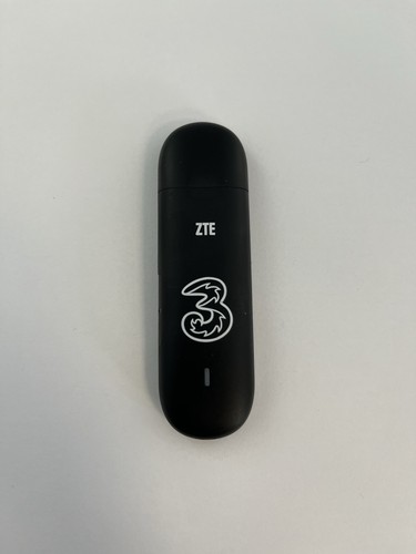 Zte mf112 three network - mf112, usb