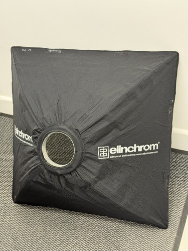 Elinchrom rotalux 70cm - elinchrom,