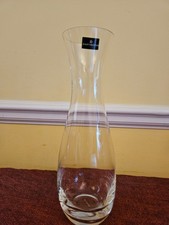 Dartington Crystal Glass