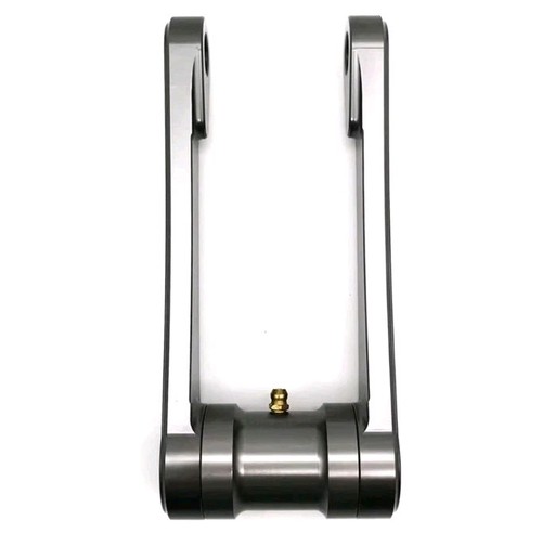 Husqvarna lowering link - lowering,