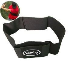 1 Pc Golf Swing Training Aids