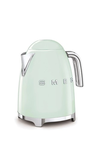 Smeg klf03pguk retro - smeg,