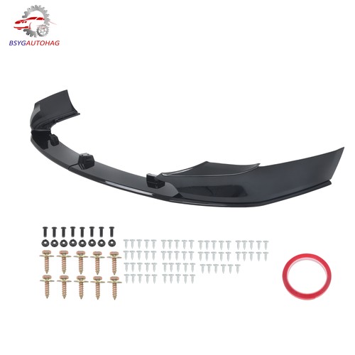 For bmw e60 e61 2003 - e60,