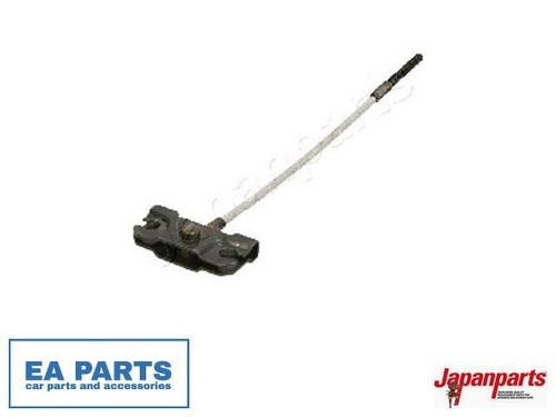 Cable parking brake for - cable,,