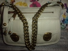 Marc Jacobs Gorgeous Real