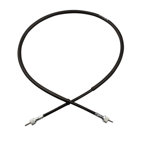 Speedometer cable for suzuki - speedometer,