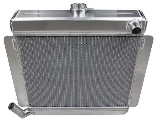 Escort mk1 mk2 alloy - mk1,