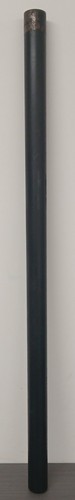 465 simmons sds1000 1980 - #465, 1980's