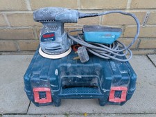 Bosch Professional Random