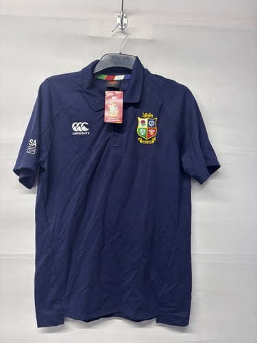 Men canterbury british and - men’s,