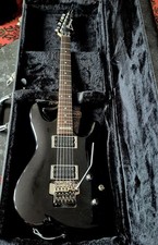 Ibanez JS100 Guitar