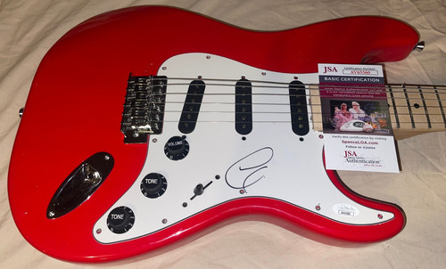 Adam levine maroon the - adam,
