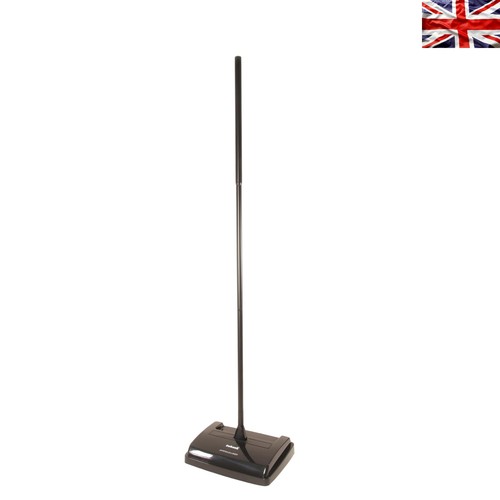 Ewbank speedsweep silent - ewbank,